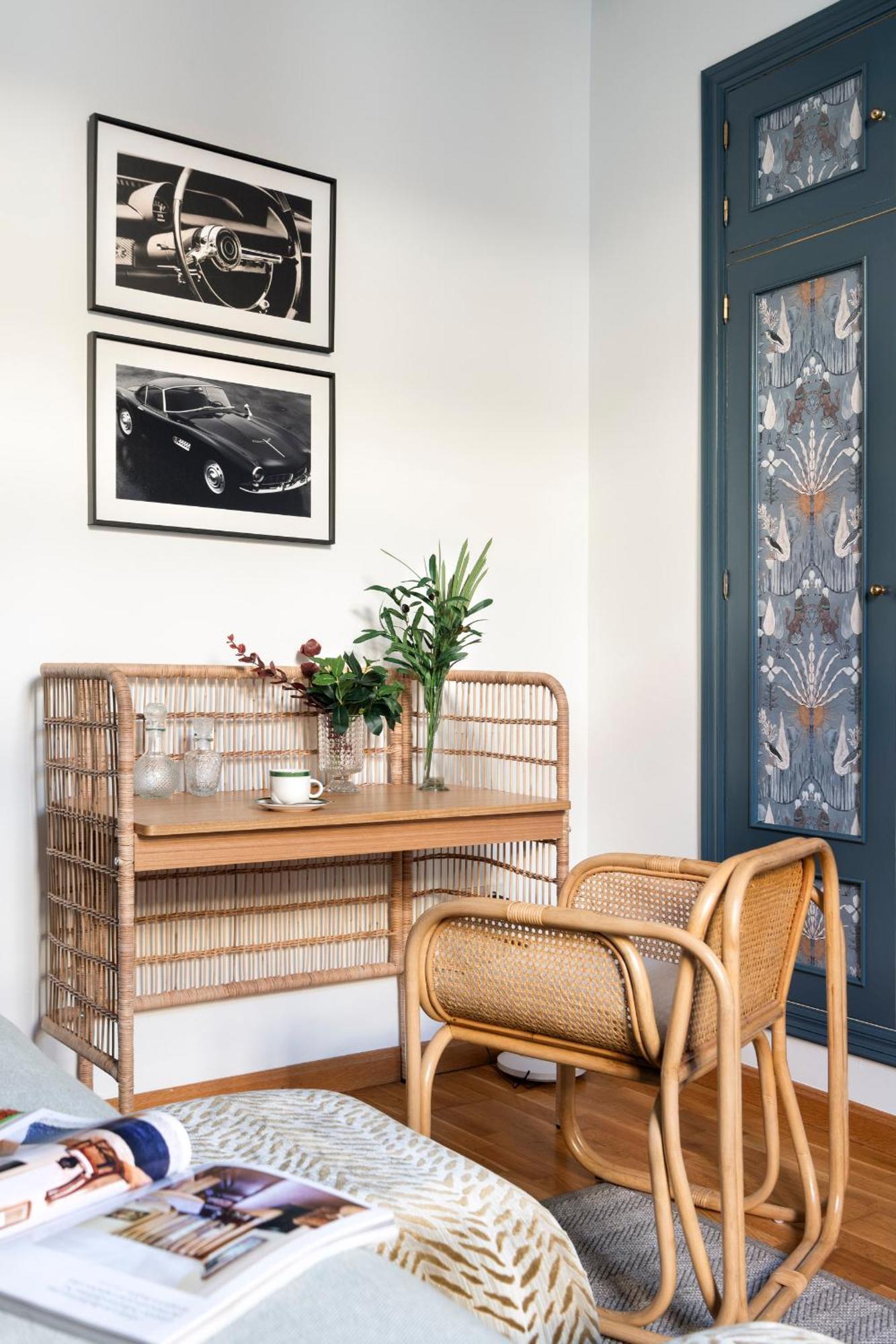 Odonnell Deluxe Private House By Valcambre * Sevilla